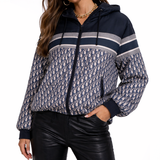 Jackets Cardigan