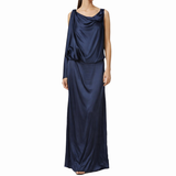 Evening Dresses