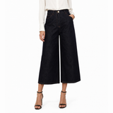 Trousers & Denim