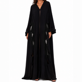Abayas