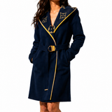 Coats