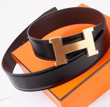 Belt Bags