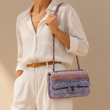 Crossbody Bags