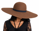 Hat & Caps