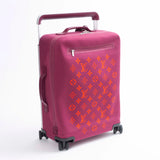Luggage & Traveling Bags