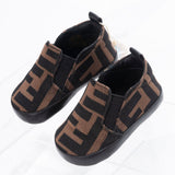 Kids Shoes