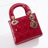 Mini Bags