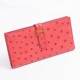 Wallets & Card Holders