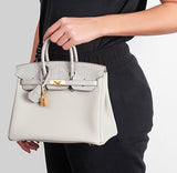 Hand Bags