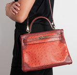 Shoulder Bags