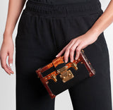 Clutch Bags