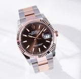 Womens Watches