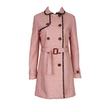 Coats