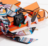 Bag Accessories
