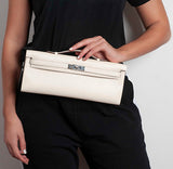 Pouches