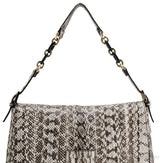 Forever Mama Snakeskin