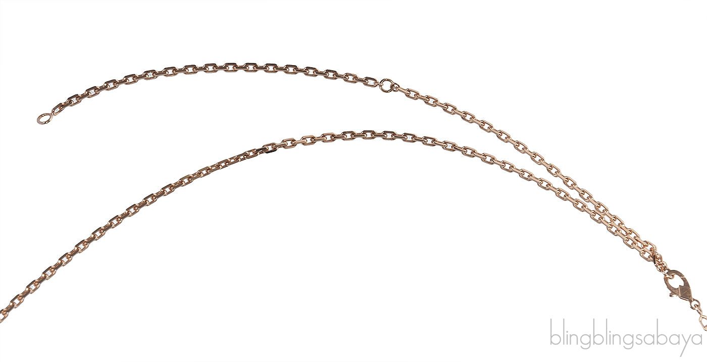 Van Cleef & Arpels Secret  Pendant Watch Carnelian Necklace