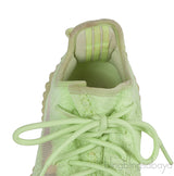 Adidas Yeezy Boost 350 V2 Glow in the Dark Sneakers