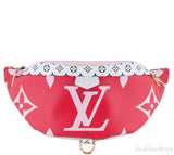 Ltd. Ed. Bumbag MM Monogram Giant