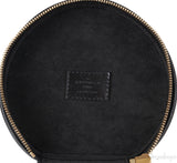 Louis Vuitton Cannes Monogram Bag
