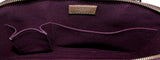 Alma PM Rose Fauviste Patent