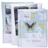 Envol Ice Bedding Set