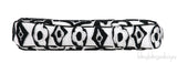 X URS FISCHER Pochette Clutch Bag