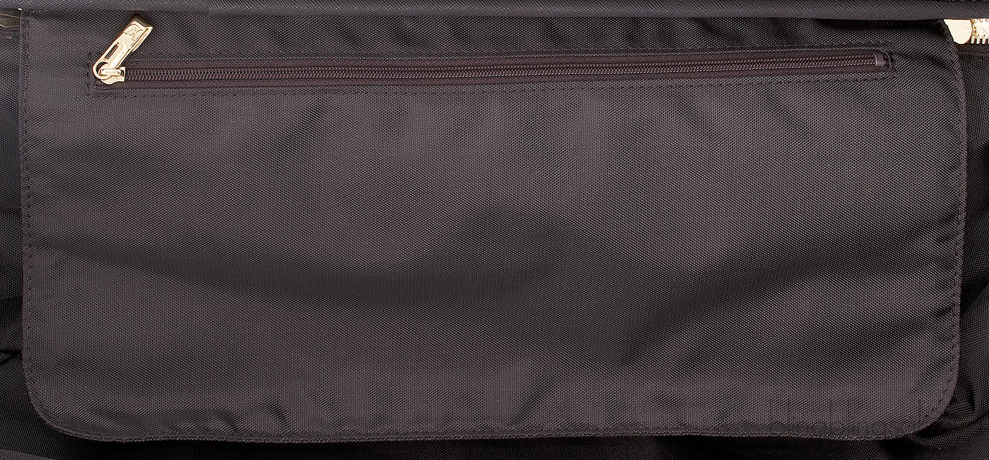 Trolley Travelling Luggage Bag