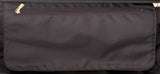 Trolley Travelling Luggage Bag