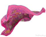 L\'Arbre De Vie Huge Scarf