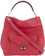 Monogram Empreinte Metis Orient