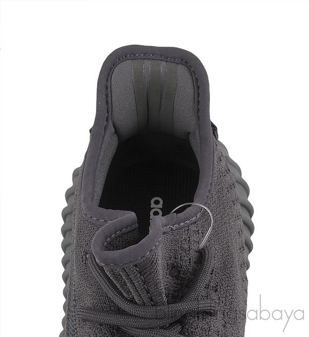 \"Cinder\" Yeezy Boost 350 V2