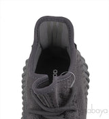 \"Cinder\" Yeezy Boost 350 V2