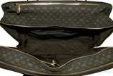 Monogram Trolley Idylle Epopee