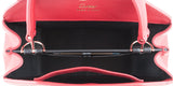 Guirlande De Cartier Mini Bag