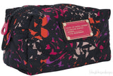 Printed Cosmetic Pouch