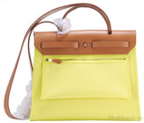 Herbag Zip PM Soufre