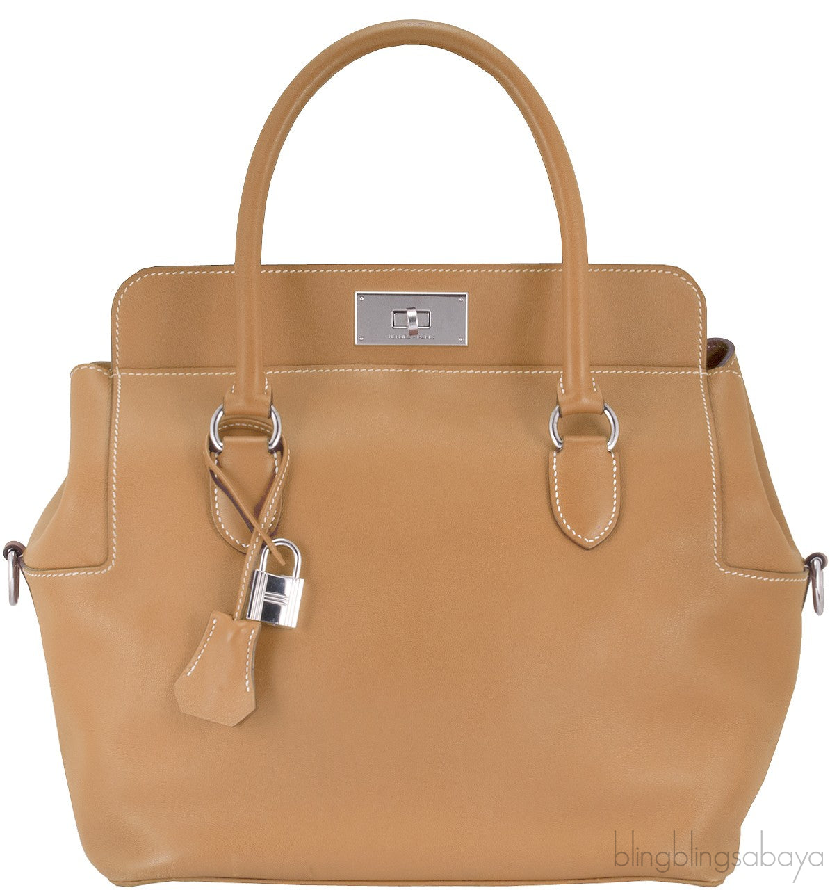 Toolbox 26 Swift Gold PHW