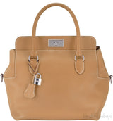 Toolbox 26 Swift Gold PHW