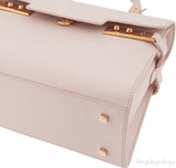 Tempete MM Nude Calf Souple