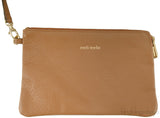 Thela Tan Handbag