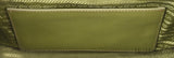 Prada Saffiano Edera Shoulder Bag