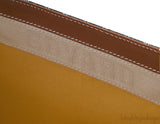 Saigon Black & Cognac GM