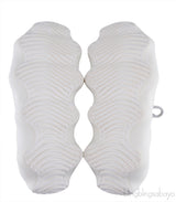 Yeezy 450 Cloud White