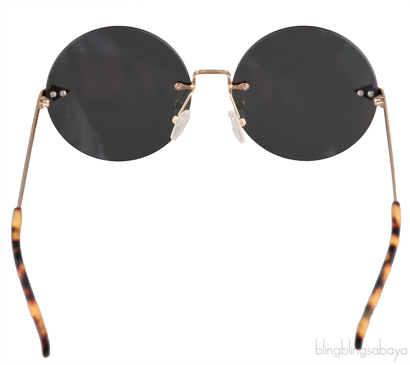 Disco Circus 1701571 Sunglasses