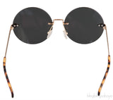 Disco Circus 1701571 Sunglasses