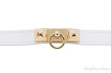 Rivale Double Tour Bracelet
