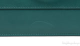 Bvlgari Forever Serpenti Crossbody Bag