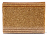 Candy Glitter Acrylic Clutch Bag