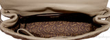 Altea Quilted Barocco Vanitas Bag